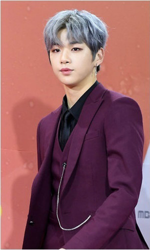 盘点国内最火的15名男爱豆,今年最火的十位爱豆