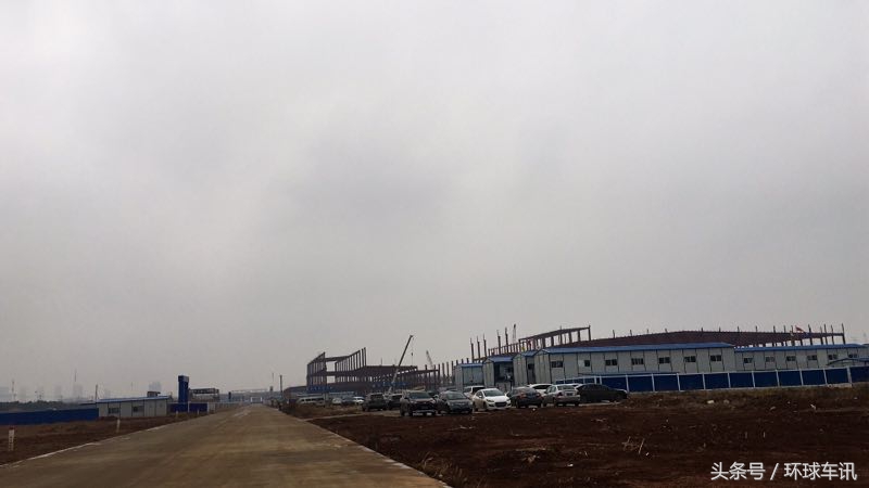 神龙二厂卖给东风本田,东风本田神龙武汉二厂