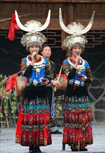 凯里到麻江县乌羊麻苗寨,麻江乌羊麻苗寨怎么去