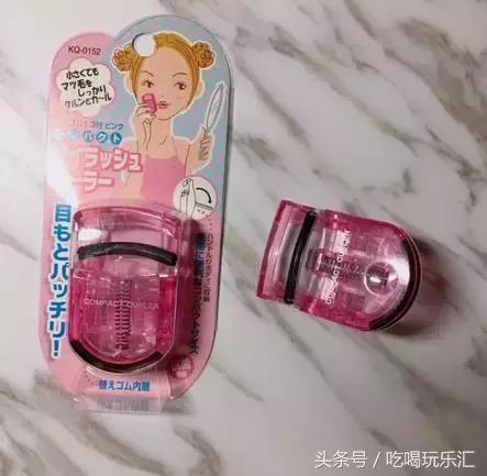 美妆推荐平价又好用,2021美妆畅销排行榜前十名