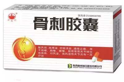 到美国生孩子需要注意哪些细节,去美国生小孩入境