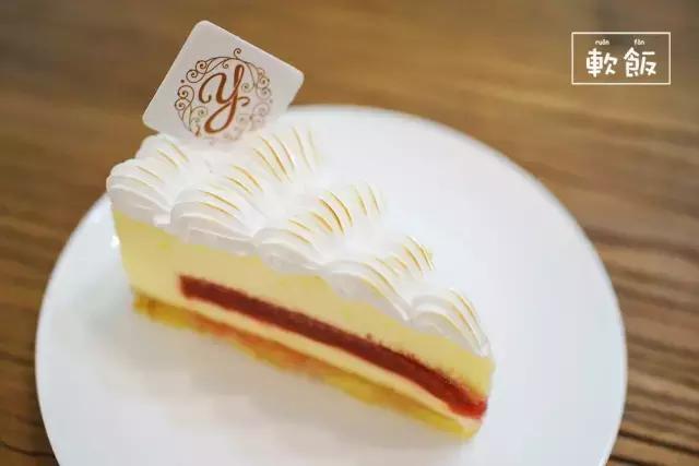 把热爱的事变成事业,把热爱的事情变成终身的事业