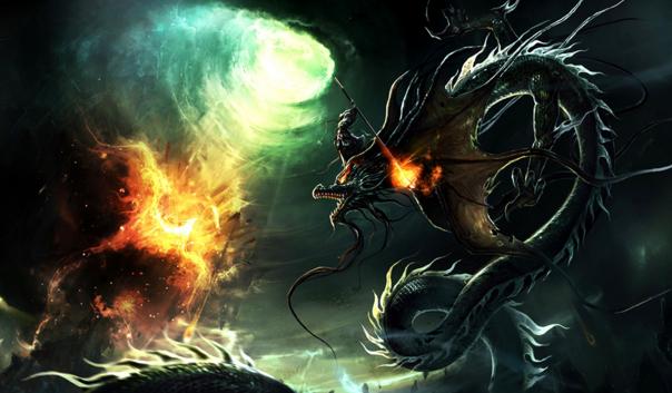 2022年属龙女人的健康运势,属龙人2023年健康如何