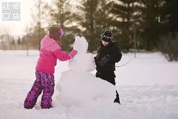 元旦活动有哪些好玩的游戏,适合元旦活动的游戏