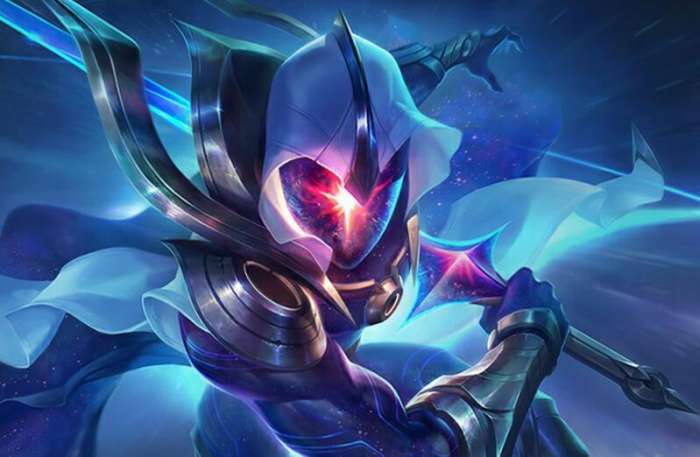 lol2024年限定皮肤排名,lol最值得入手的年限皮肤是什么