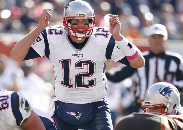 盘点2017年体育大事件！中国运动员屡创辉煌