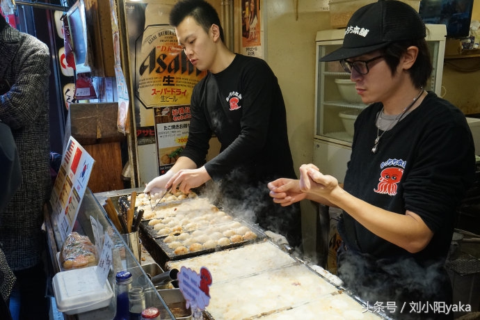 日本购物有什么必买品牌,去日本买什么母婴用品