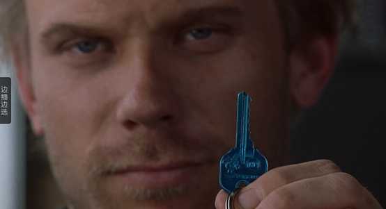 最难懂的电影穆赫兰道,电影穆赫兰道深度解析