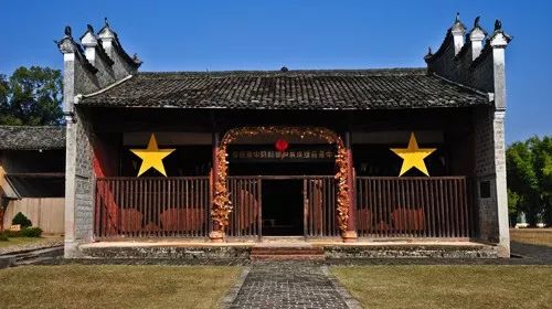 江西农民户口有什么政策,江西户籍留在江西工作有补贴吗