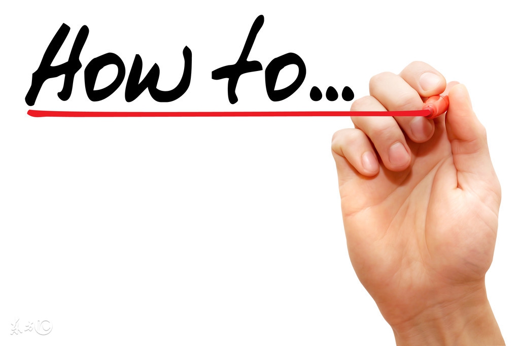 怎样群发是最有效率的,怎样群发比较合适