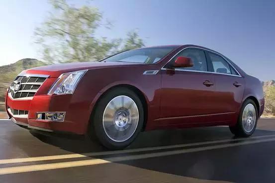 几万块钱能买汽车吗,几万块的车能买吗