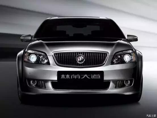 几万块钱能买汽车吗,几万块的车能买吗