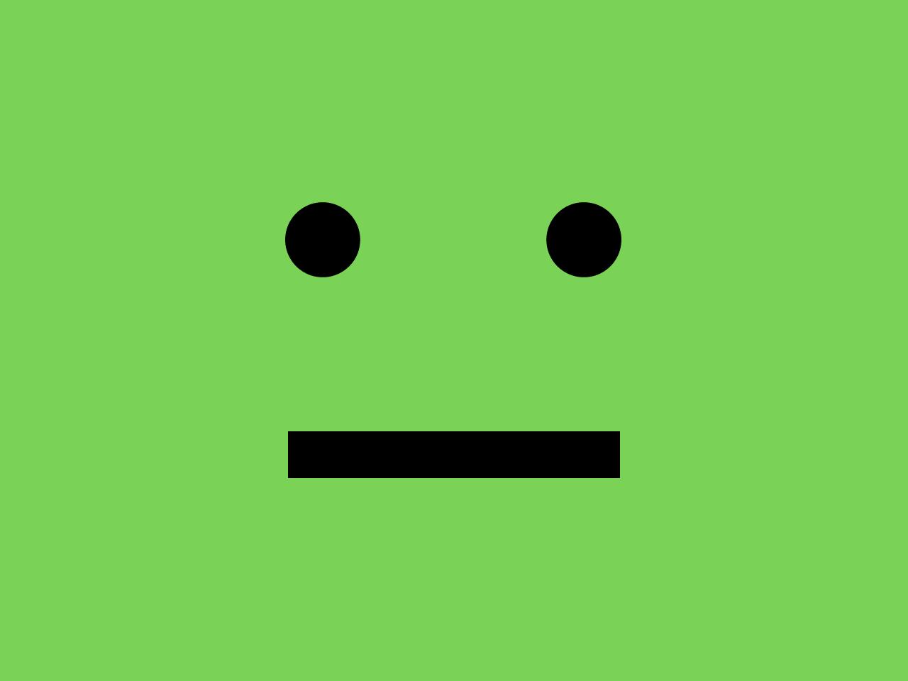 acnestudios是什么品牌,acnestudios轻奢