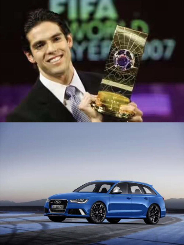 全新奥迪rs6avant,奥迪rs6v10