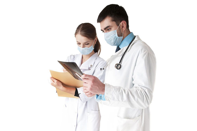 吃黄豆可以预防结肠癌吗,蔬菜水果会增加患结肠癌的风险