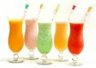 饭后30分钟的减肥成功案例,饭后减肥健身操30分钟