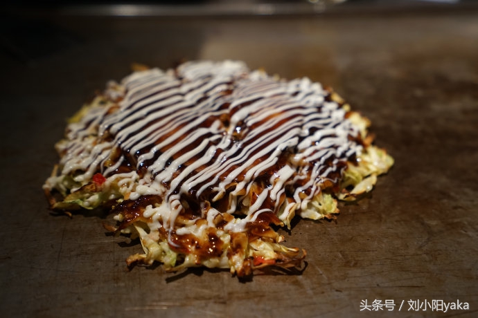 日本购物有什么必买品牌,去日本买什么母婴用品