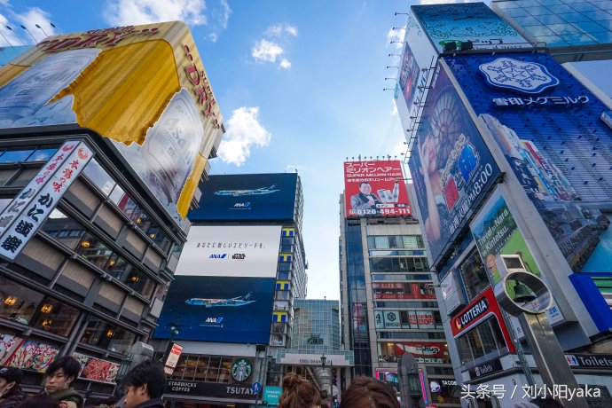 去日本必买的家庭用品,日本必买用品