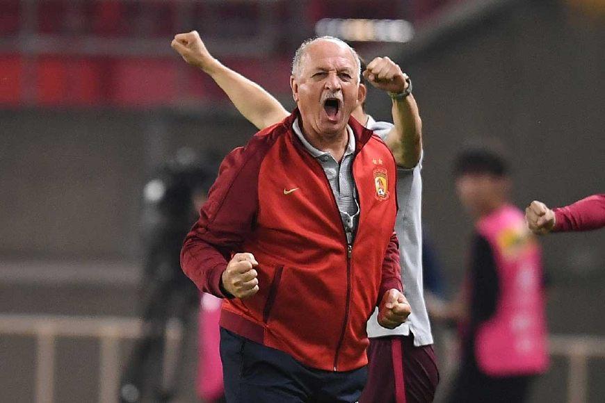 盘点2017年最神奇的三场比赛，两队结仇、一队正名、一球队复仇