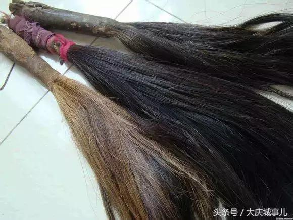 只有东北人才认识的几种老物件,农村老物件都不认识了