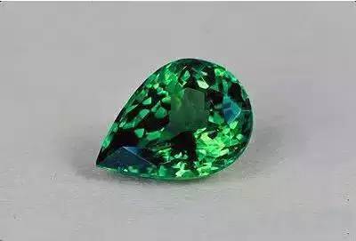 震惊世界的中国十大名石排行榜,中国十大名石品种