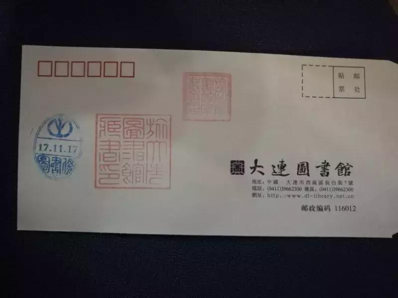 大连图书馆2019,大连图书馆藏书量