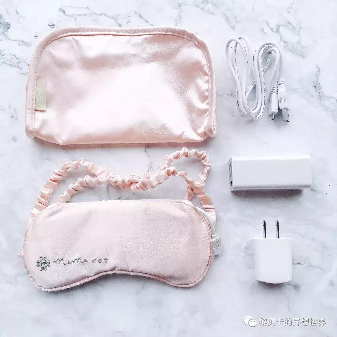 27岁有细纹黑眼圈用什么眼部护理,黑眼圈细纹浮肿补水