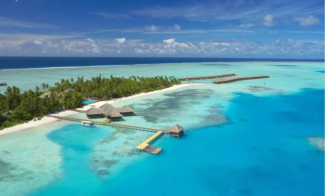 武汉一套房100平米全款多少钱,武汉一套100平的房子多少钱