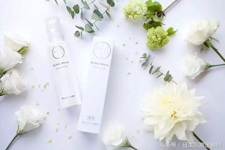 日本免税药妆店「松本清」五大超值商品介绍!
