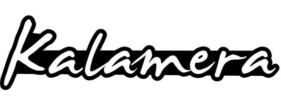 美国家电品牌市场份额排名,美国最好的十大家电