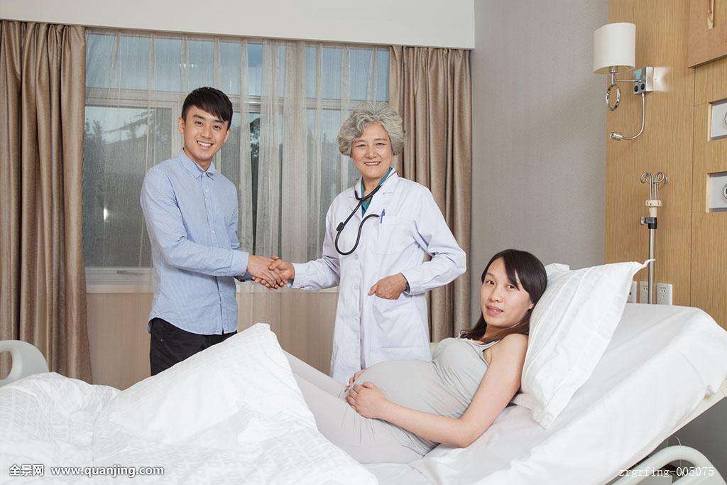 顺产和剖宫产如何选择,剖宫产和顺产哪个便宜