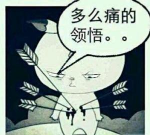 蔡英文执政一年台湾观光惨淡陆客负评如潮却引来民众共鸣