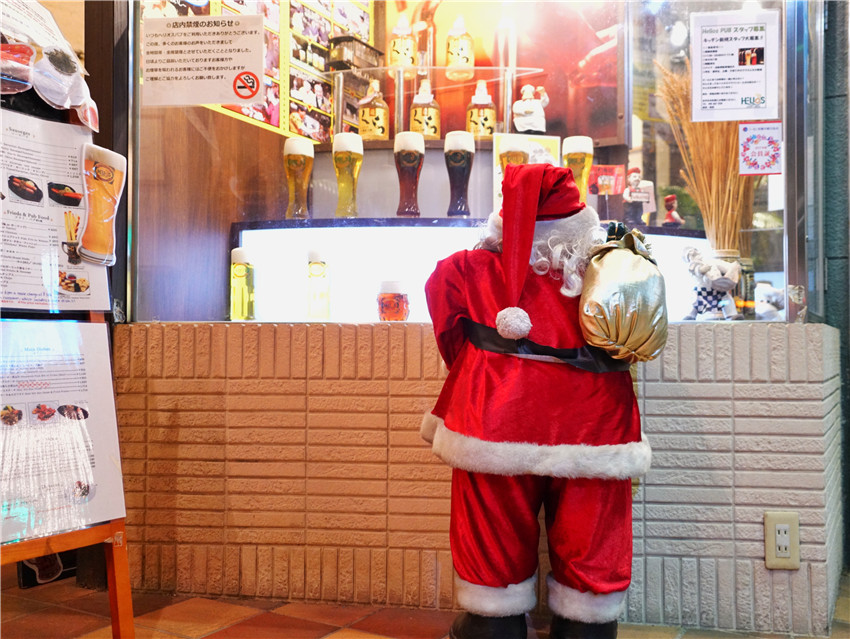 冲绳那霸自由行全攻略,日本冲绳那霸旅游购物