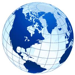 急救骨折固定方法,骨折病人现场急救护理措施