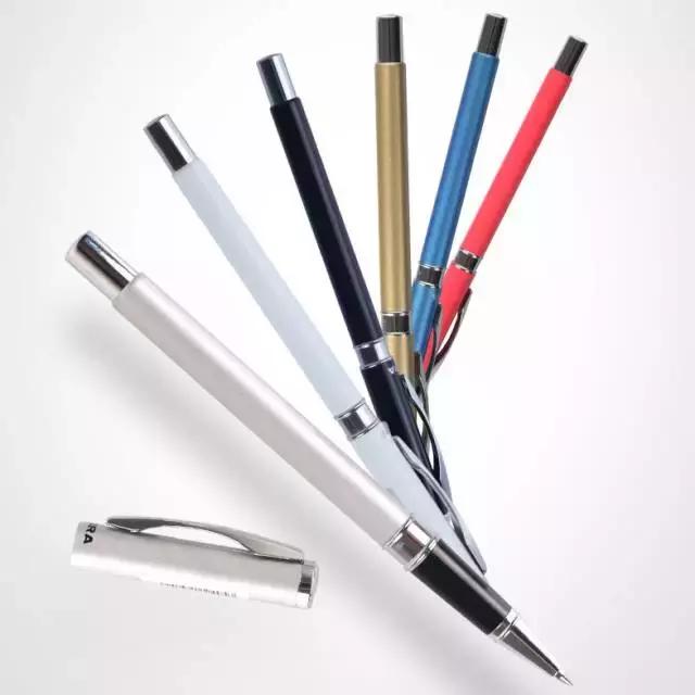 国货稳住,我们能赢!