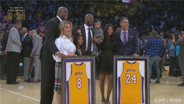 易体育新闻,易体网