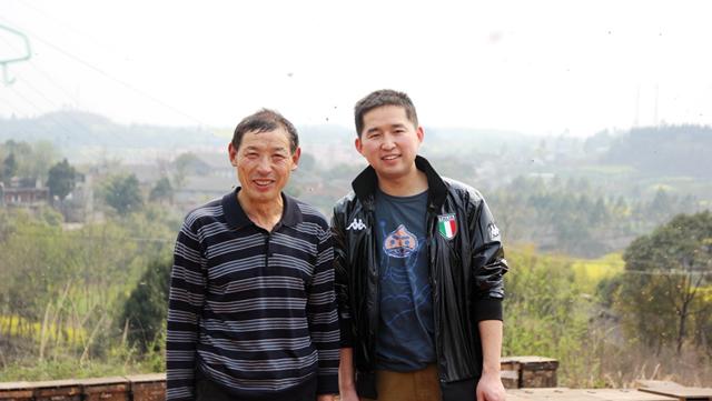 超市卖的蜂蜜为什么是真的,超市买的蜂蜜为什么不结晶