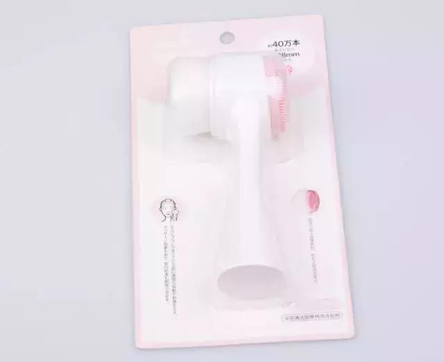 10元的好香水,10块钱好闻的香水