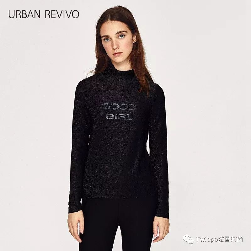 丝绒单品怎么穿好看,今年流行丝绒单品