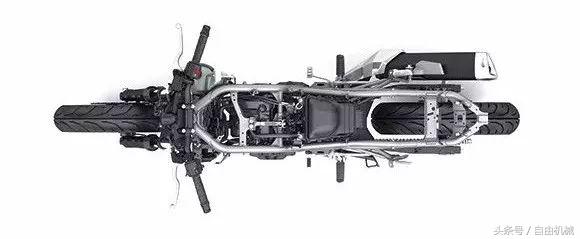 两万块买个车,小型车奥拓推荐