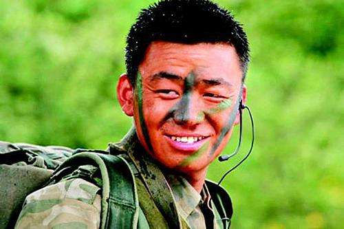 小米手机是真的崛起了吗,小米风靡全球的产品