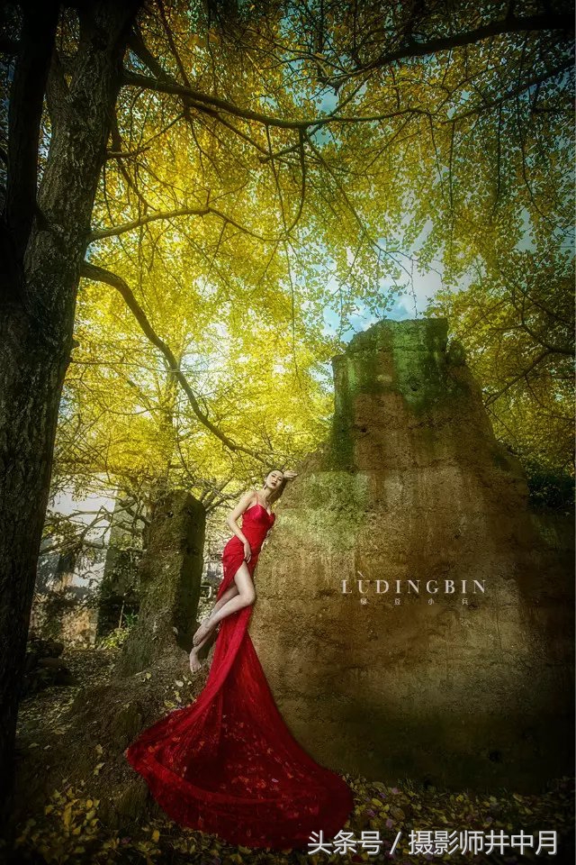 最好的摄影培训班排行榜,全国十大著名摄影培训机构电话