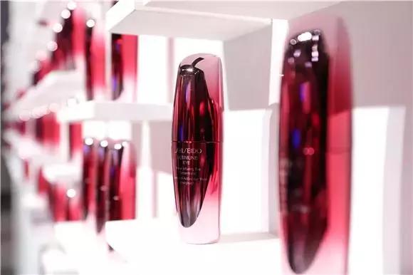 2017上海败家娘们年终测评考试试卷