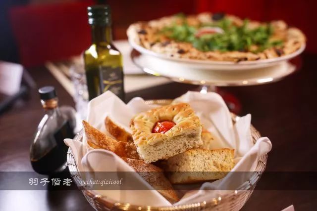 澳门新葡京知多少?