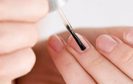 怎样让美甲保持的时间长,怎么让美甲保持时间长