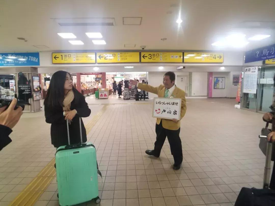 中北部升龙道深度游攻略,日本龙岛旅游攻略