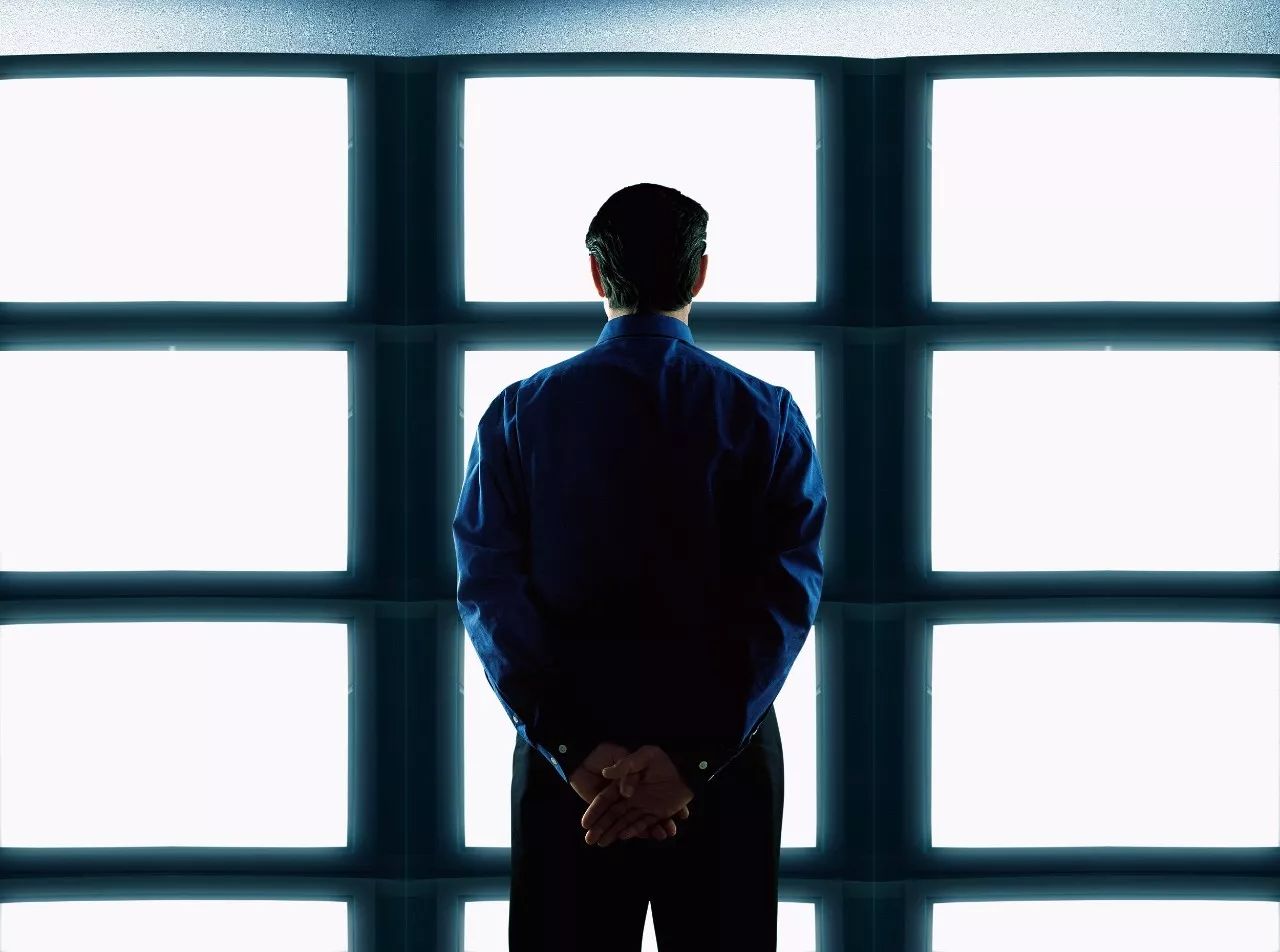 肃清黄兴国流毒，天津30名正局级领导被询问