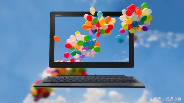 联想miix520-12,联想二合一miix520背面卡槽