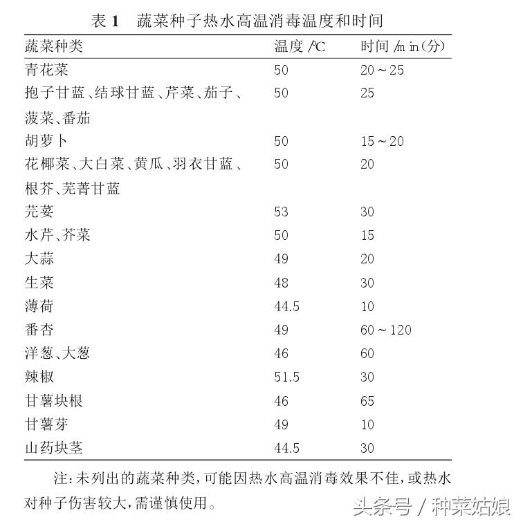 种植蔬菜有虫怎么办,种植蔬菜存在的问题
