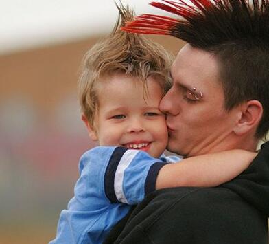 澳航休息室,澳门机场禁止带什么登机